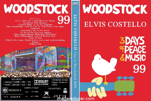 ELVIS COSTELLO - Live at Woodstock 07-25-1999.jpg